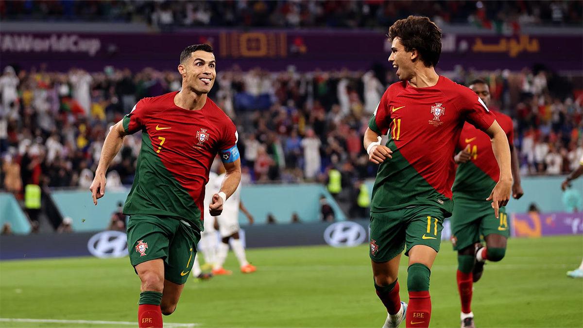 Rolex’in Futbol Takımlarına Sponsor Olmamasının Altında Yatan Stratejik Neden