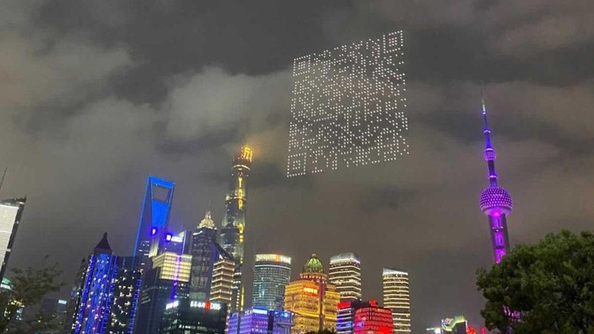 Kalıpların Dışına Çıkarak Yenilikçilikte ve Yaratıcılıkta Çığır Açan Pazarlama Kampanyaları (Fikrin Sahibini Tebrik Etmek İsteyeceksiniz!)