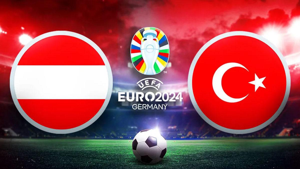 Yapay Zekâ Bildi: Türkiye Avusturya Maçını Kim Kazanır?