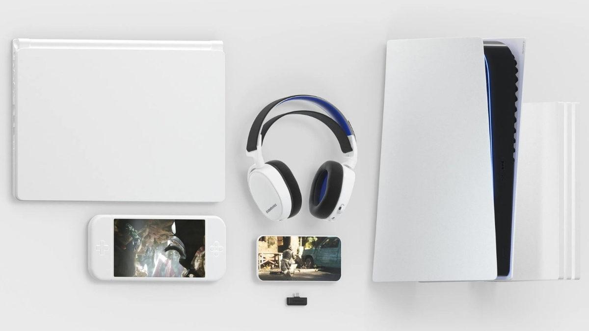 Günün Fırsatları Arasında Yer Alan SteelSeries Arctis 7P+ Wireless Gaming Kulaklık Alınır Mı? Özellikleri ve Kullanıcı Yorumları