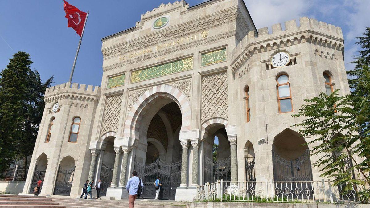 Üniversitelerde Uzaktan ve İkinci Öğretim Katkı Payları ve Öğrenim Ücretleri Belirlendi