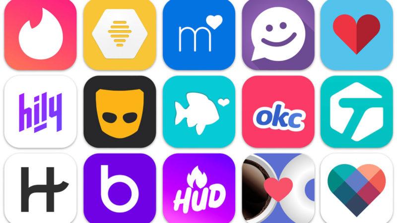 Türkiye’nin Geçen Ay En Çok Para Harcadığı Uygulamalar Belli Oldu