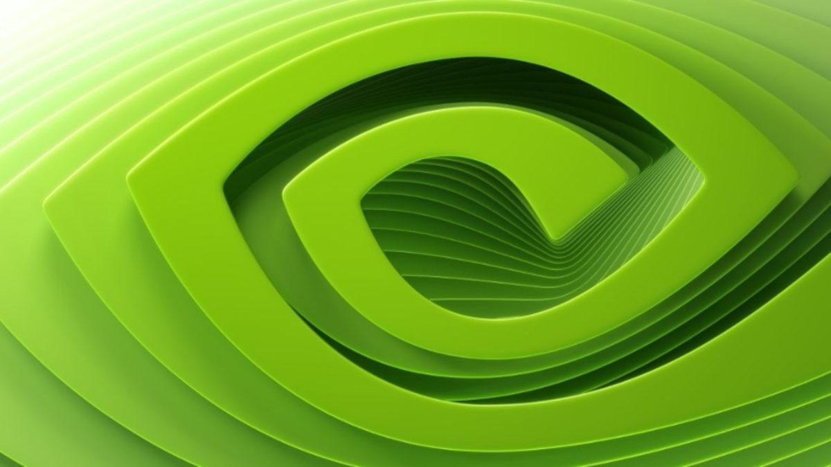 Piyasa Düzenleyiciler Şimdi de NVIDIA’nın Ensesinde: CUDA Yazılımını Hedef Alacaklar