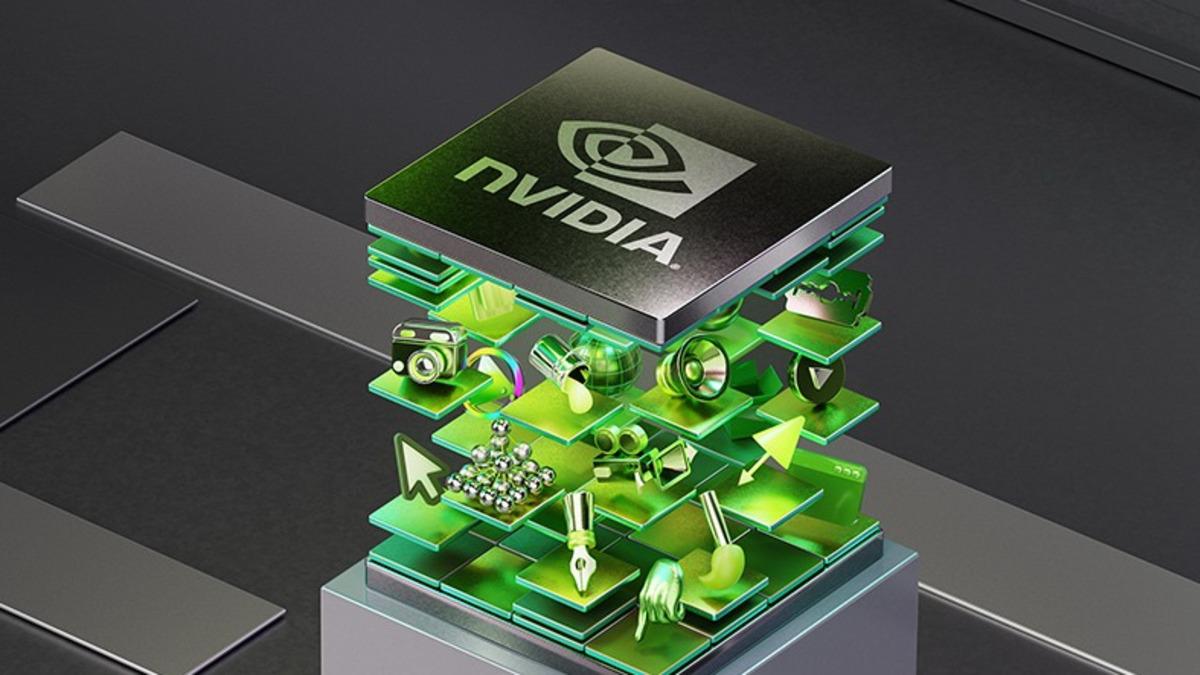 Piyasa Düzenleyiciler Şimdi de NVIDIA’nın Ensesinde: CUDA Yazılımını Hedef Alacaklar