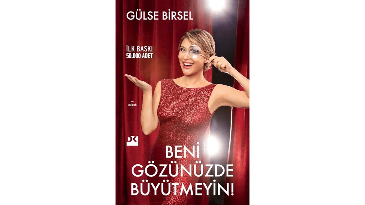 Farklı Türlerde Kitap Arayanlara: Haziran Ayının En Çok Satan Kitapları