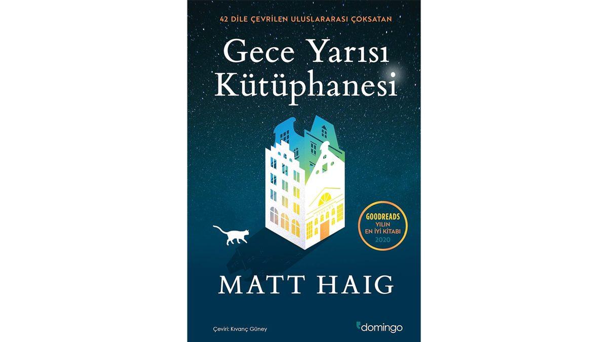 Farklı Türlerde Kitap Arayanlara: Haziran Ayının En Çok Satan Kitapları