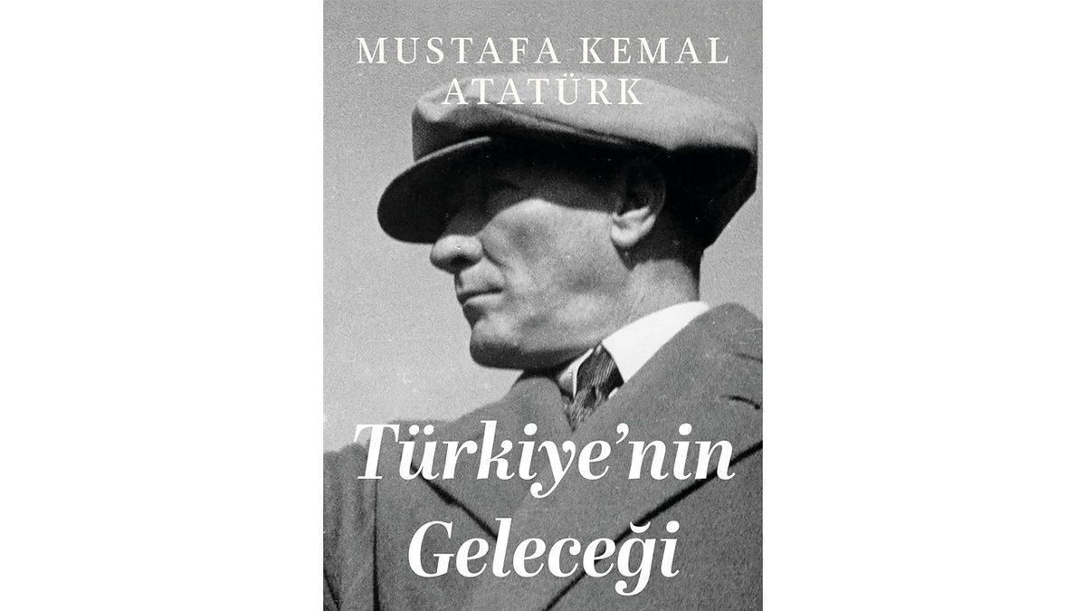 Farklı Türlerde Kitap Arayanlara: Haziran Ayının En Çok Satan Kitapları