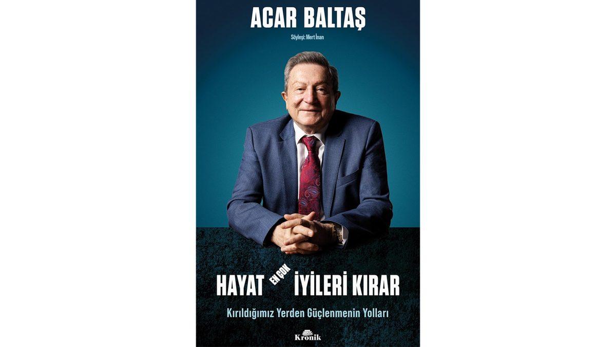Farklı Türlerde Kitap Arayanlara: Haziran Ayının En Çok Satan Kitapları