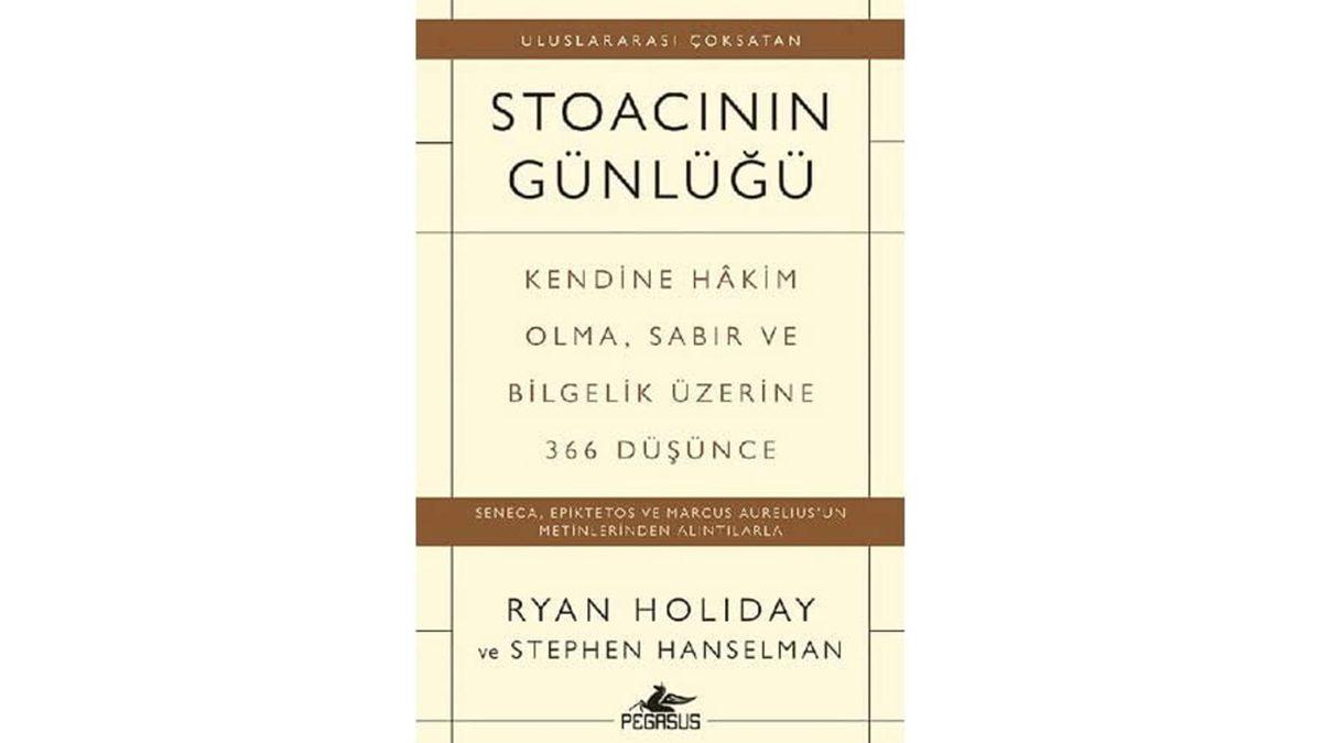 Farklı Türlerde Kitap Arayanlara: Haziran Ayının En Çok Satan Kitapları
