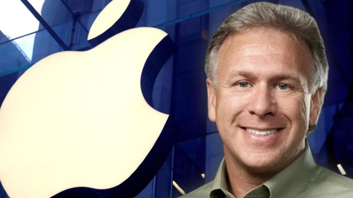 Apple, OpenAI Yönetim Kuruluna Giriyor: İşte İlk Bilgiler