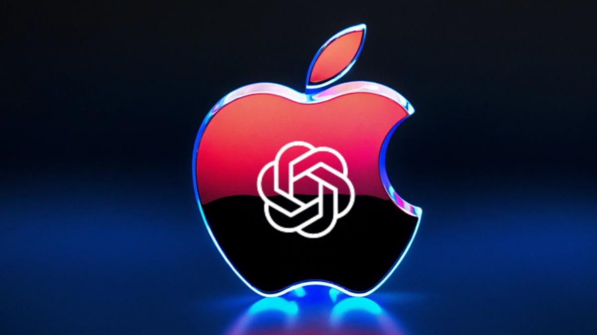 Apple, OpenAI Yönetim Kuruluna Giriyor: İşte İlk Bilgiler