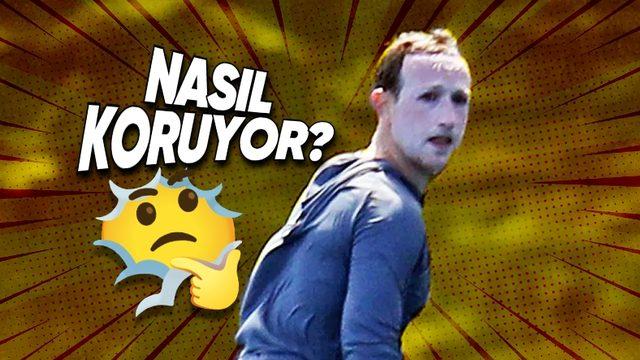 Güneş Kremleri Nasıl Oluyor da UV Işınlarını Bir Kalkan Gibi Engelleyebiliyor?