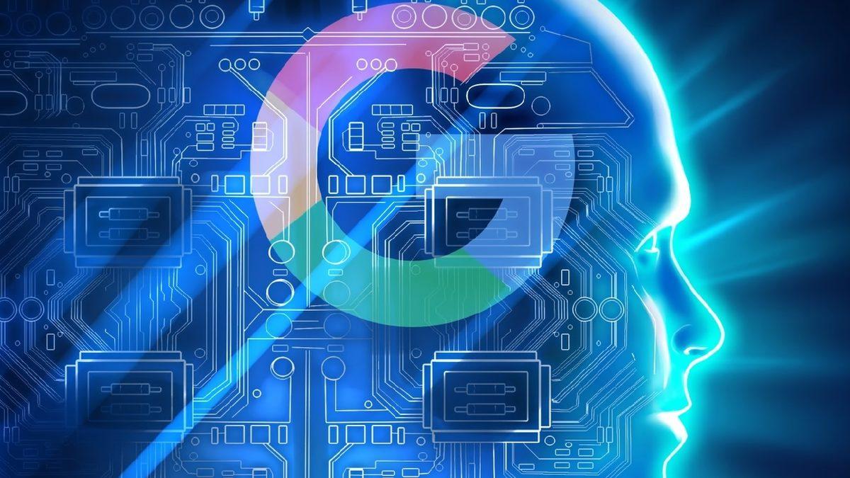 Google’dan Yapay Zekânın Asıl Tehlikesini Ortaya Çıkaran Rapor: İşimizden Önce Kaynaklarımızı Elimizden Alıyor!