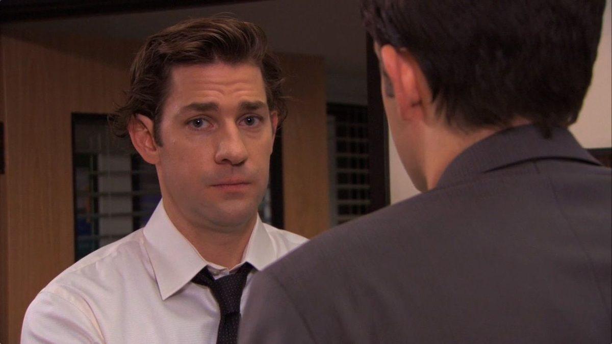 ’The Office’, ’Modern Family’, ’Bahar’ Gibi Dizilerde Rastladığımız ’4. Duvarı Yıkma’ Olayı Ne Anlama Geliyor?