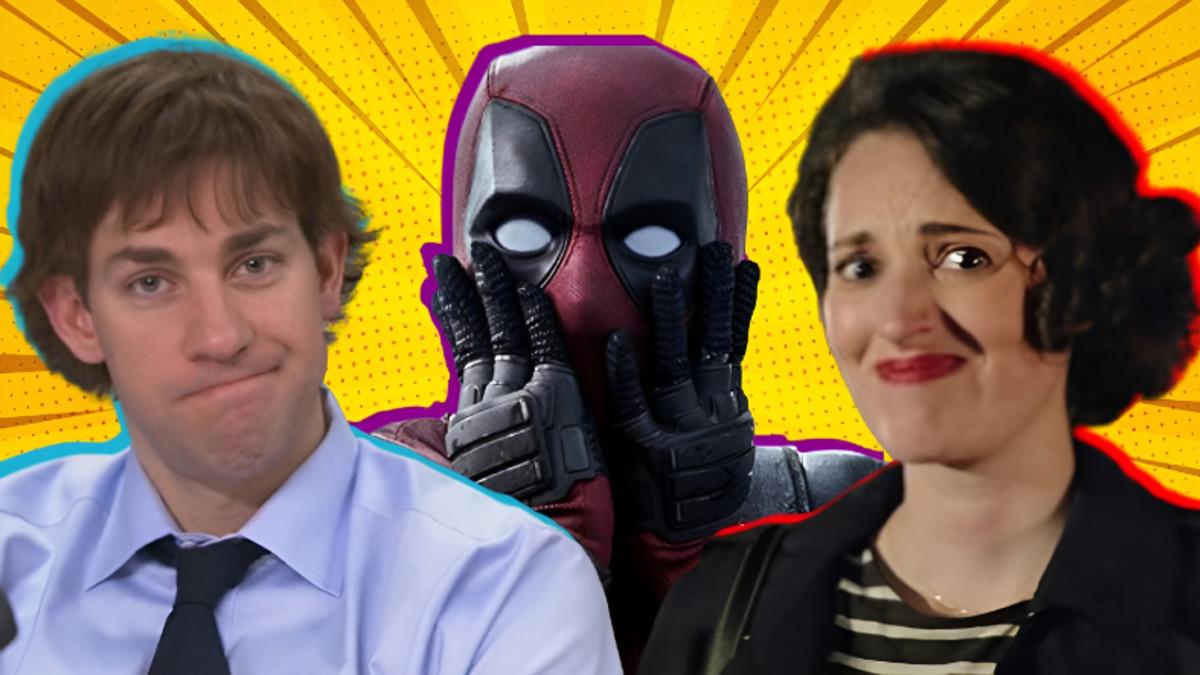 ’The Office’, ’Modern Family’, ’Bahar’ Gibi Dizilerde Rastladığımız ’4. Duvarı Yıkma’ Olayı Ne Anlama Geliyor?