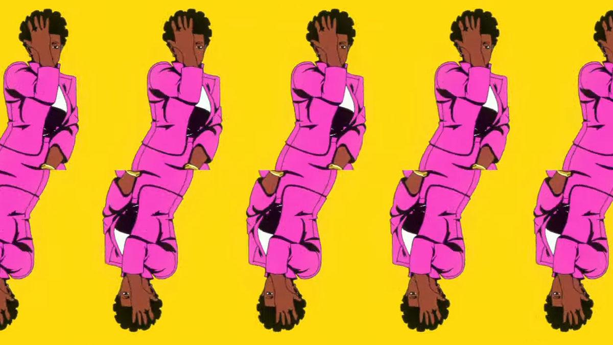 Kendine Otaku Diyenleri Buraya Alalım: Verdiğimiz Tek Görselden Animeleri Bilebilecek misin?