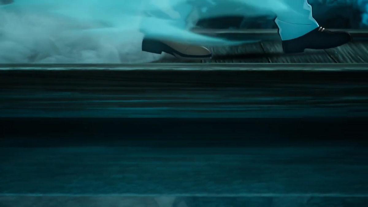 Kendine Otaku Diyenleri Buraya Alalım: Verdiğimiz Tek Görselden Animeleri Bilebilecek misin?