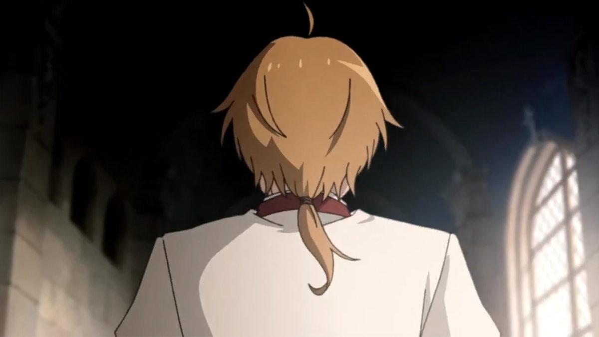 Kendine Otaku Diyenleri Buraya Alalım: Verdiğimiz Tek Görselden Animeleri Bilebilecek misin?