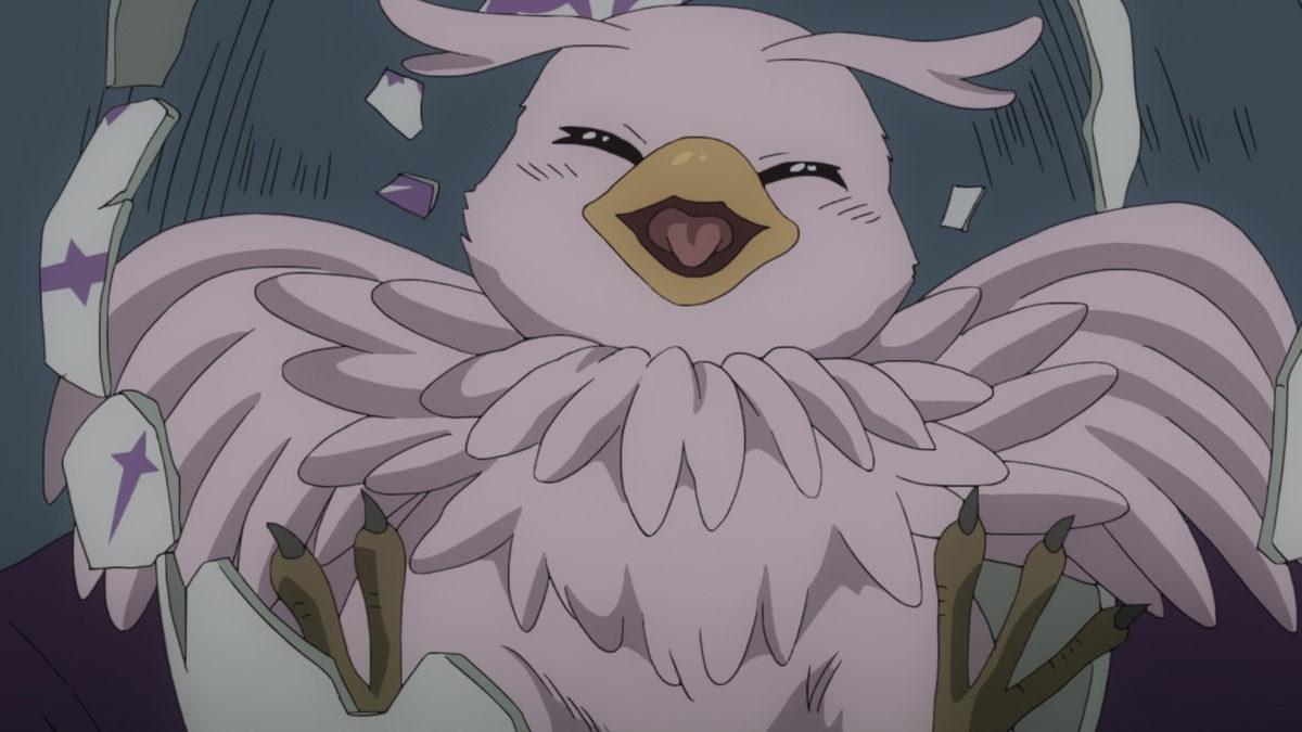 Kendine Otaku Diyenleri Buraya Alalım: Verdiğimiz Tek Görselden Animeleri Bilebilecek misin?