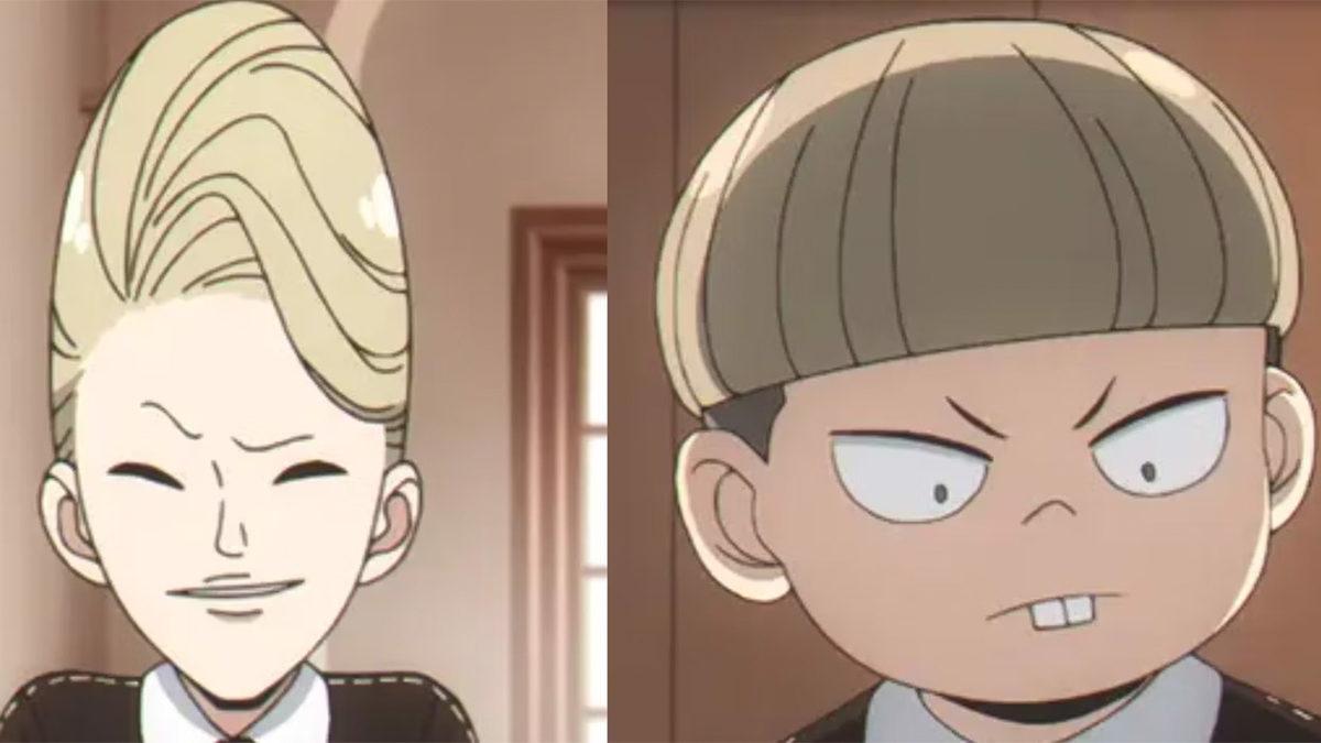 Kendine Otaku Diyenleri Buraya Alalım: Verdiğimiz Tek Görselden Animeleri Bilebilecek misin?