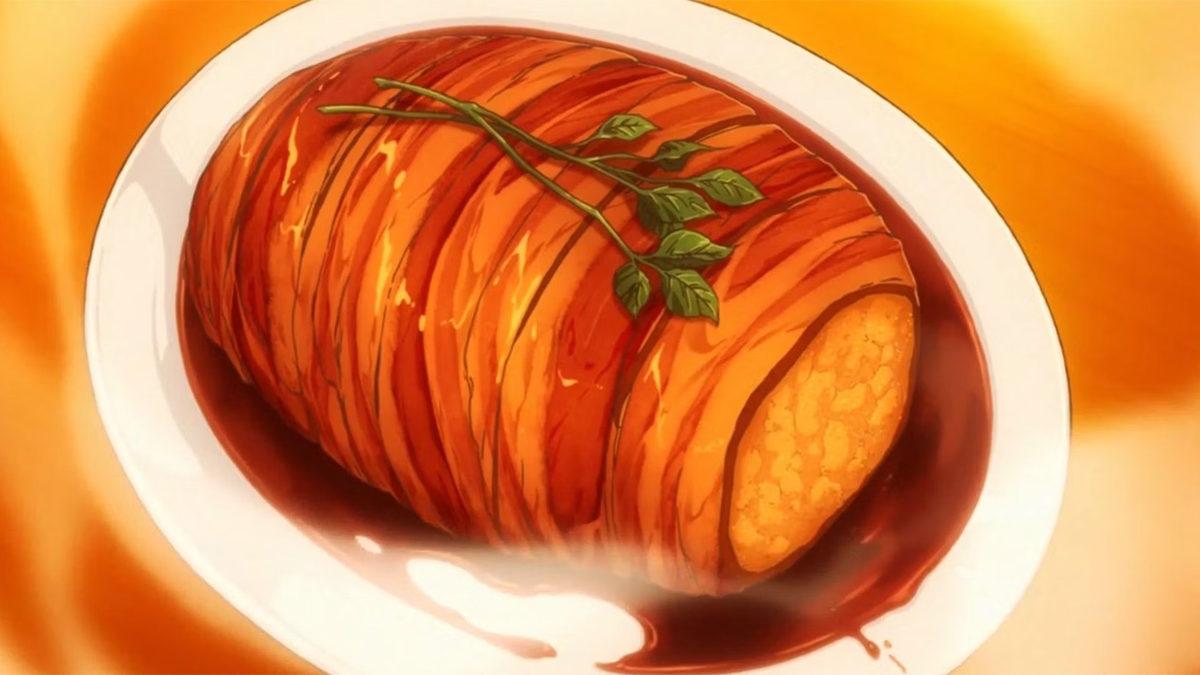 Kendine Otaku Diyenleri Buraya Alalım: Verdiğimiz Tek Görselden Animeleri Bilebilecek misin?