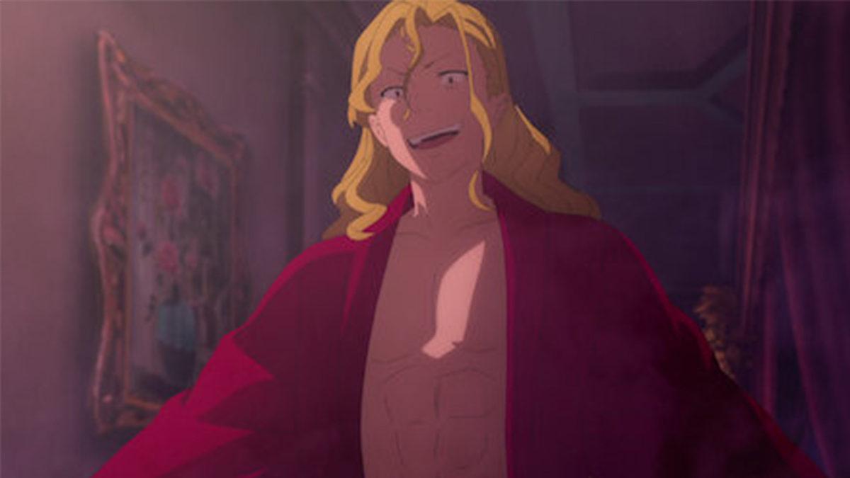 Kendine Otaku Diyenleri Buraya Alalım: Verdiğimiz Tek Görselden Animeleri Bilebilecek misin?