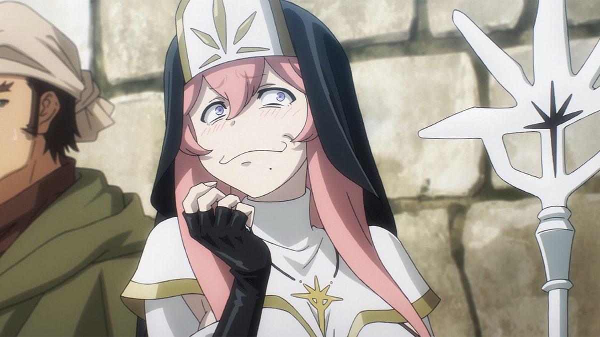 Kendine Otaku Diyenleri Buraya Alalım: Verdiğimiz Tek Görselden Animeleri Bilebilecek misin?