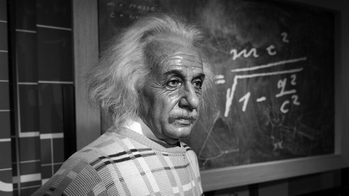 Bu Kelimelerde Düzeltme İşareti Olduğunu Öğrendikten Sonra Artık Siz de WhatsApp Gruplarında Havanızı Atabileceksiniz