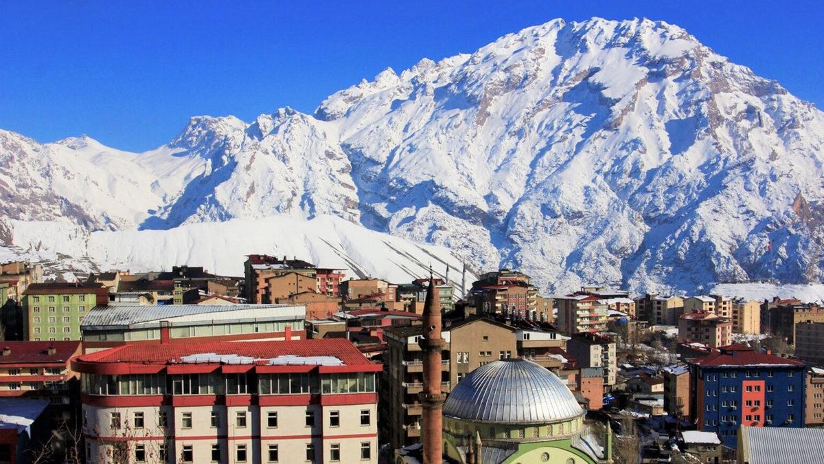 Bu Kelimelerde Düzeltme İşareti Olduğunu Öğrendikten Sonra Artık Siz de WhatsApp Gruplarında Havanızı Atabileceksiniz