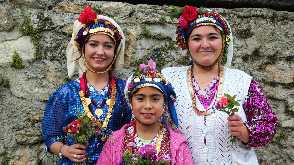 Bu Kelimelerde Düzeltme İşareti Olduğunu Öğrendikten Sonra Artık Siz de WhatsApp Gruplarında Havanızı Atabileceksiniz