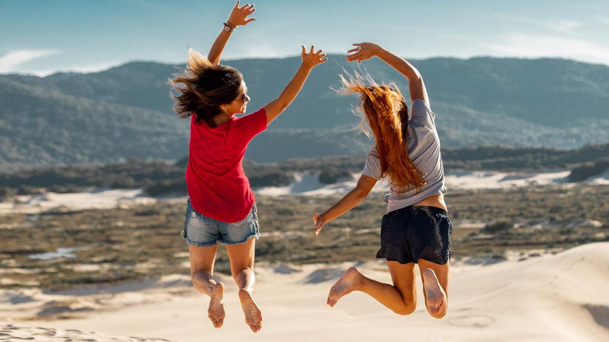 Bu Kelimelerde Düzeltme İşareti Olduğunu Öğrendikten Sonra Artık Siz de WhatsApp Gruplarında Havanızı Atabileceksiniz