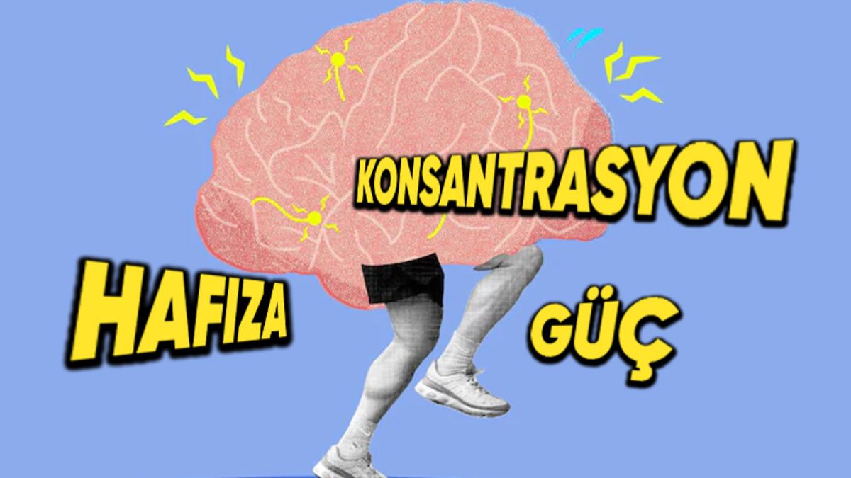 Bir Zamanlar "Beyni Eğitmek" İçin Kullanılan İlginç Yöntem: Pelmanizm, Tam Olarak Nasıl Çalışıyordu?