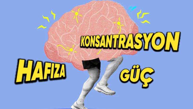 Bir Zamanlar "Beyni Eğitmek" İçin Kullanılan İlginç Yöntem: Pelmanizm, Tam Olarak Nasıl Çalışıyordu?