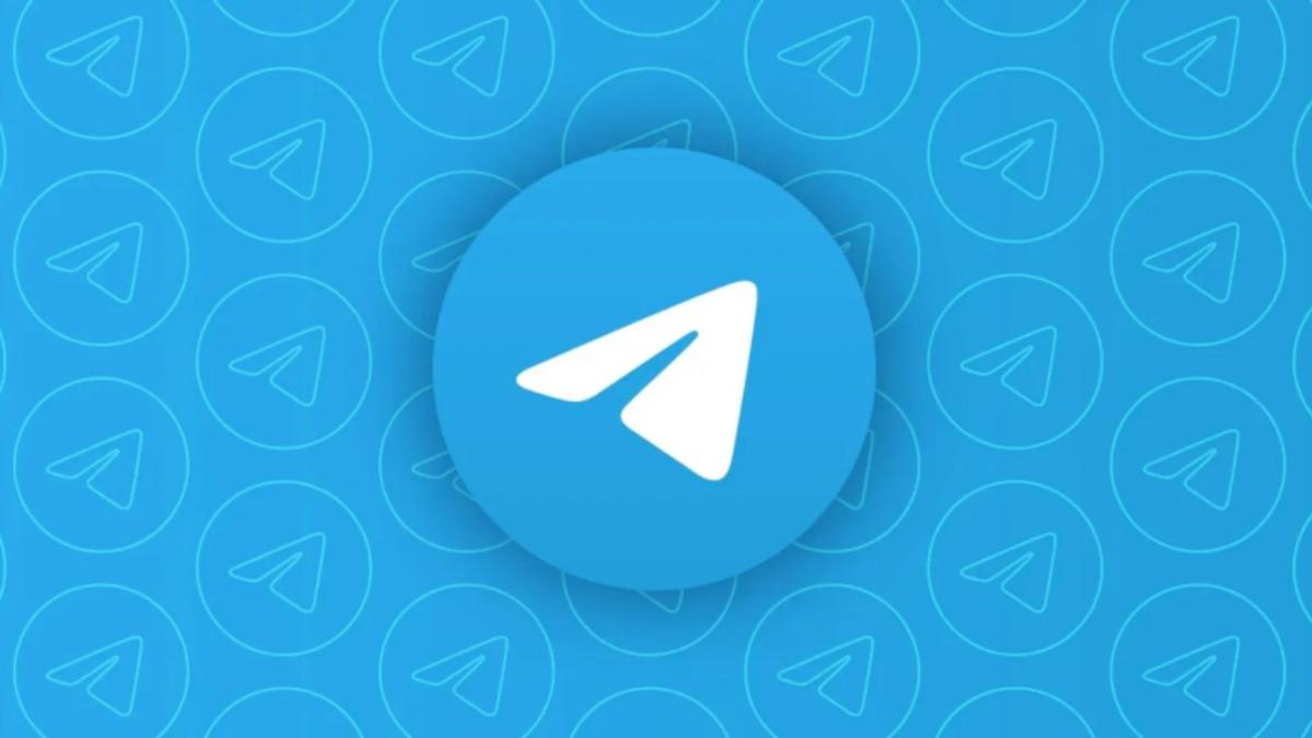 Telegram’a Ücretli İçerikler Özelliği Geliyor