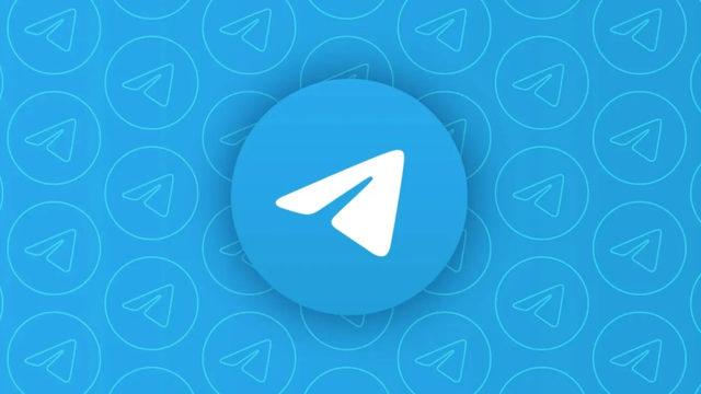 Telegram’a Ücretli İçerikler Özelliği Geliyor