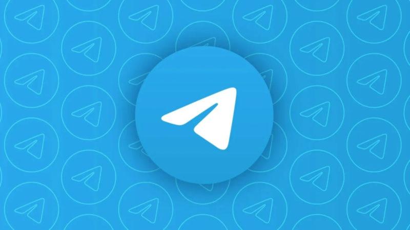 Telegram’a Ücretli İçerikler Özelliği Geliyor