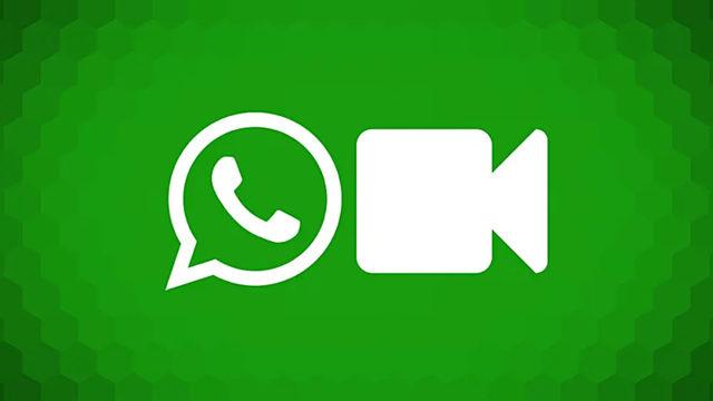 WhatsApp, Video Mesajlar Özelliğinden Yeni Görüntüler Paylaştı