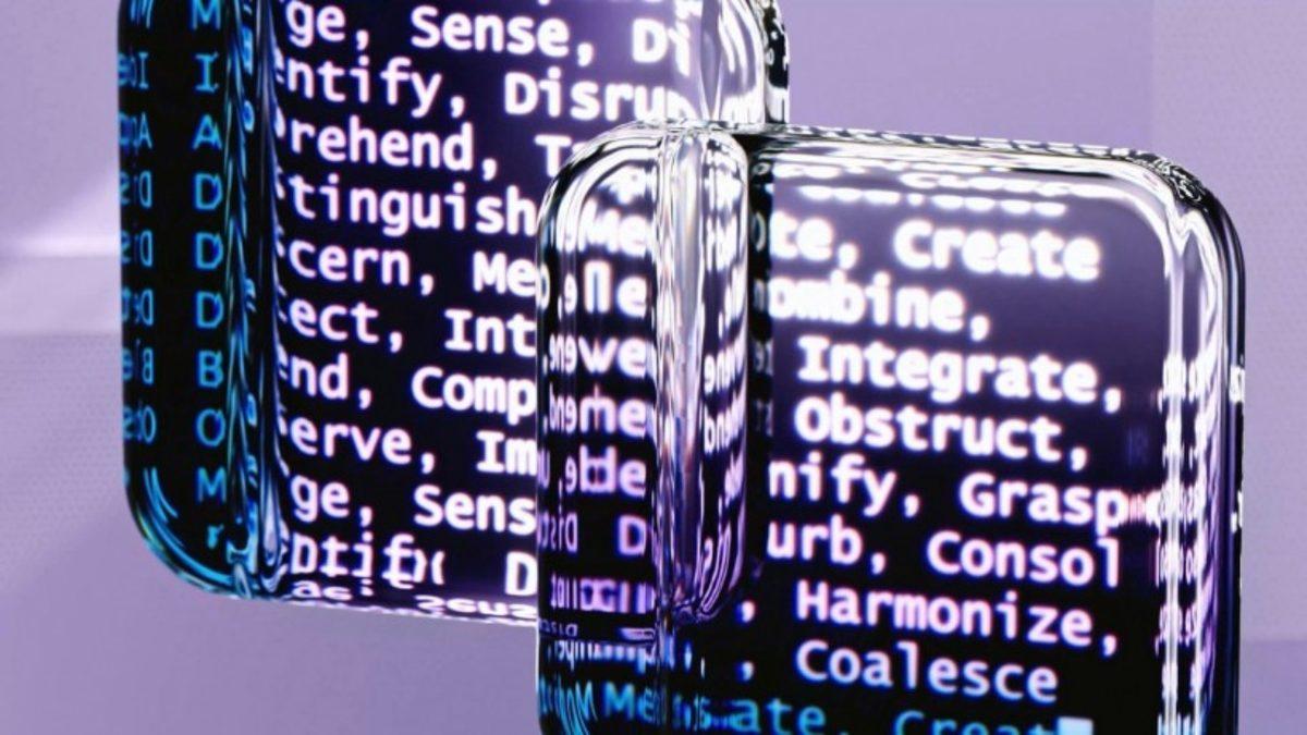 Google, Gemini Sohbet Botuna Çoklu Görev Özelliği Geliyor