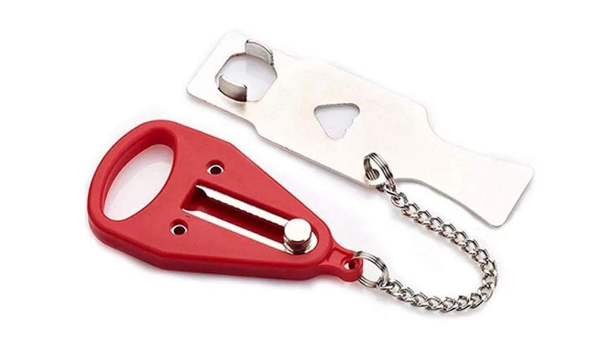 Seyahate Çıkmadan Önce Yanınızda Olmasını İsteyeceğiniz Teknolojik Ürünler