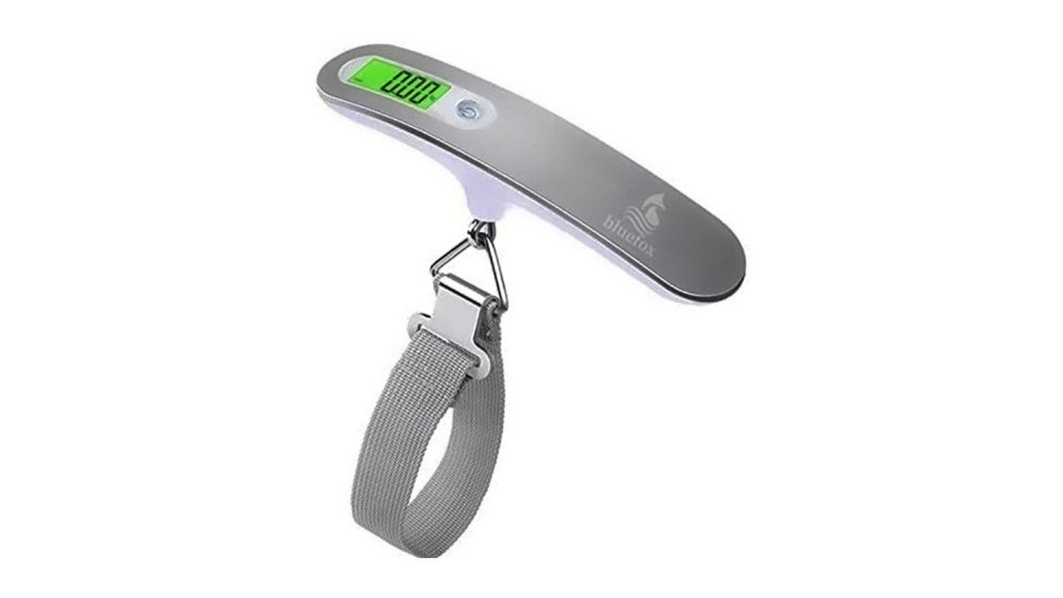 Seyahate Çıkmadan Önce Yanınızda Olmasını İsteyeceğiniz Teknolojik Ürünler