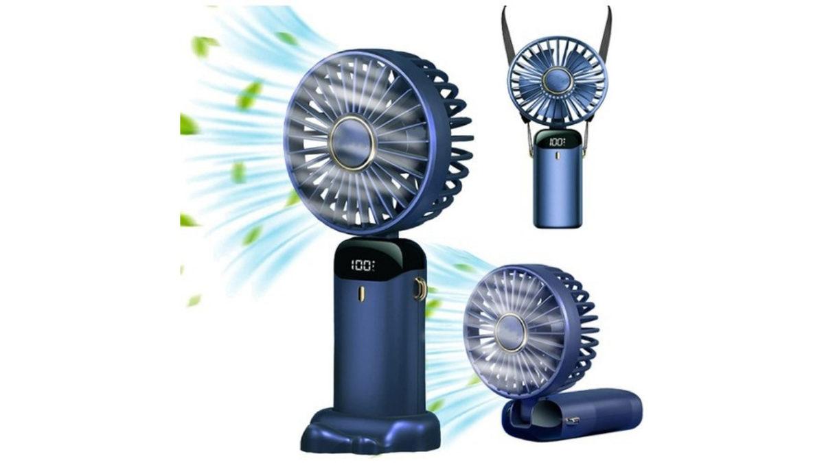 Seyahate Çıkmadan Önce Yanınızda Olmasını İsteyeceğiniz Teknolojik Ürünler