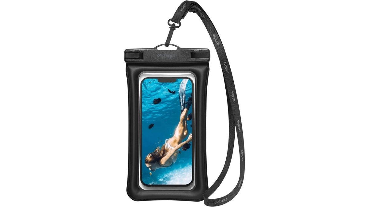 Seyahate Çıkmadan Önce Yanınızda Olmasını İsteyeceğiniz Teknolojik Ürünler