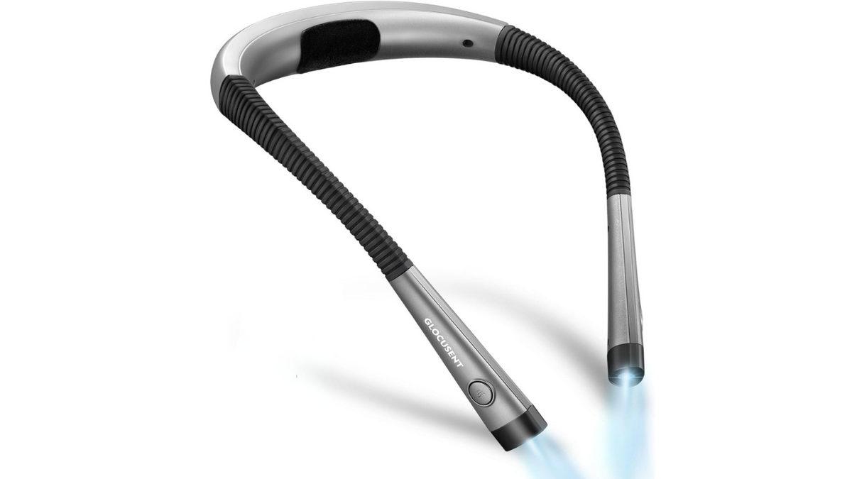 Seyahate Çıkmadan Önce Yanınızda Olmasını İsteyeceğiniz Teknolojik Ürünler