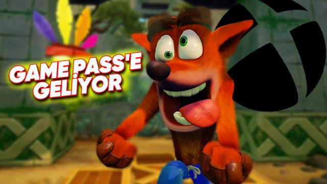 Çok Yakında Daha Fazla Activision Oyununun Game Pass’e Ekleneceği İddia Edildi