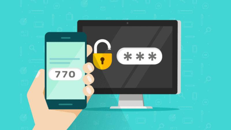 33 Milyon Kullanıcının Telefon Numarası Çalındı: İşte İki Faktörlü Doğrulamanın O Kadar da Güvenli Olmayabileceğini Gösteren Skandal