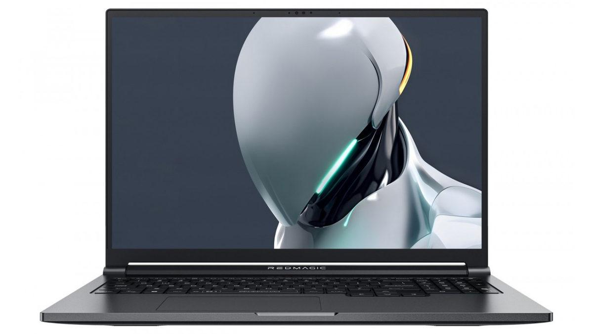 Red Magic’in Gerçek Bir Oyun Canavarı Olacak Dizüstü Bilgisayarı 