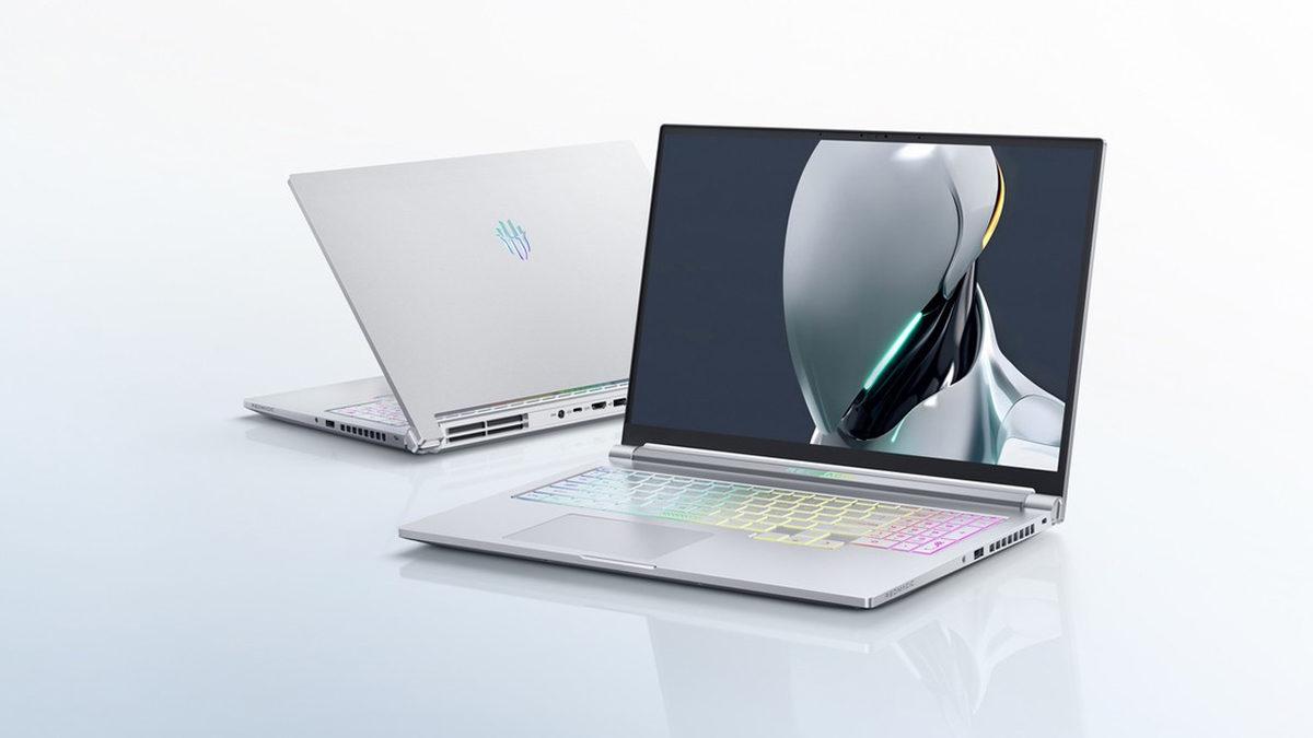 Red Magic’in Gerçek Bir Oyun Canavarı Olacak Dizüstü Bilgisayarı 