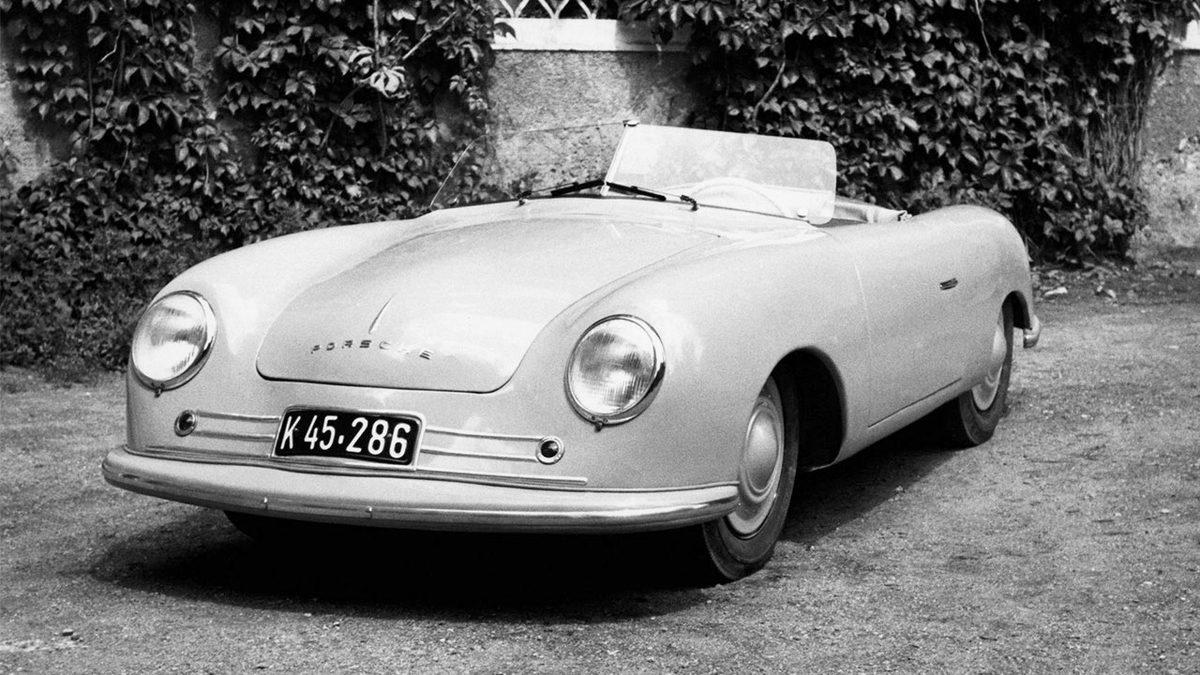 Mercedes, Toyota, Peugeot... Otomobil Firmalarının Ürettikleri İlk Otomobiller Nasıl Görünüyordu?