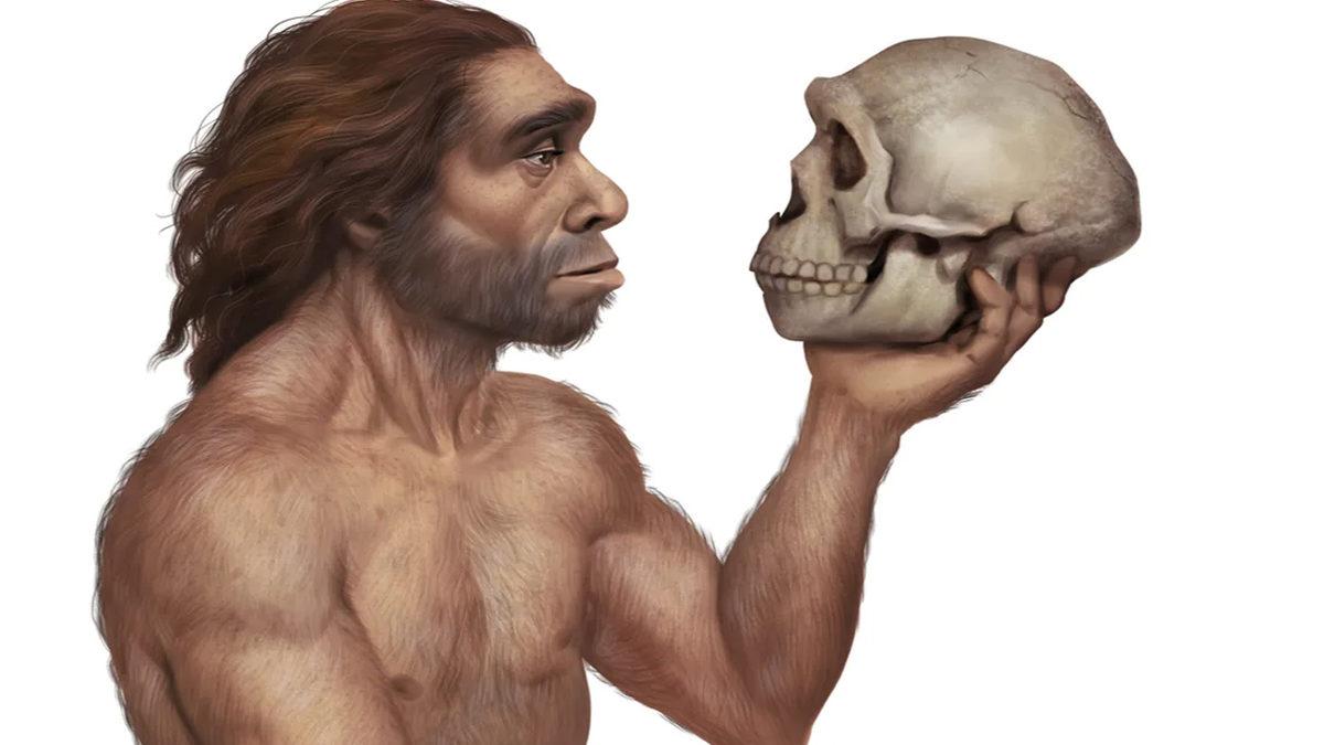 İnsanlar İlk Defa Ne Zaman ve Nasıl İsim Kullanmaya Başladı?