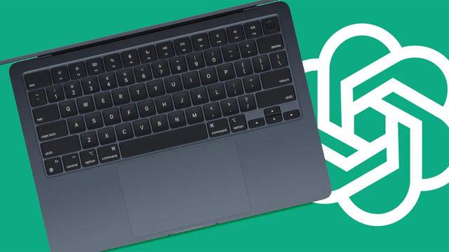 ChatGPT’nin macOS Sürümünde Büyük Bir Güvenlik Açığı Tespit Edildi